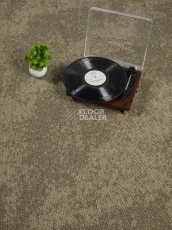 Ruscarpettiles Toscana 03 фото 10 | FLOORDEALER